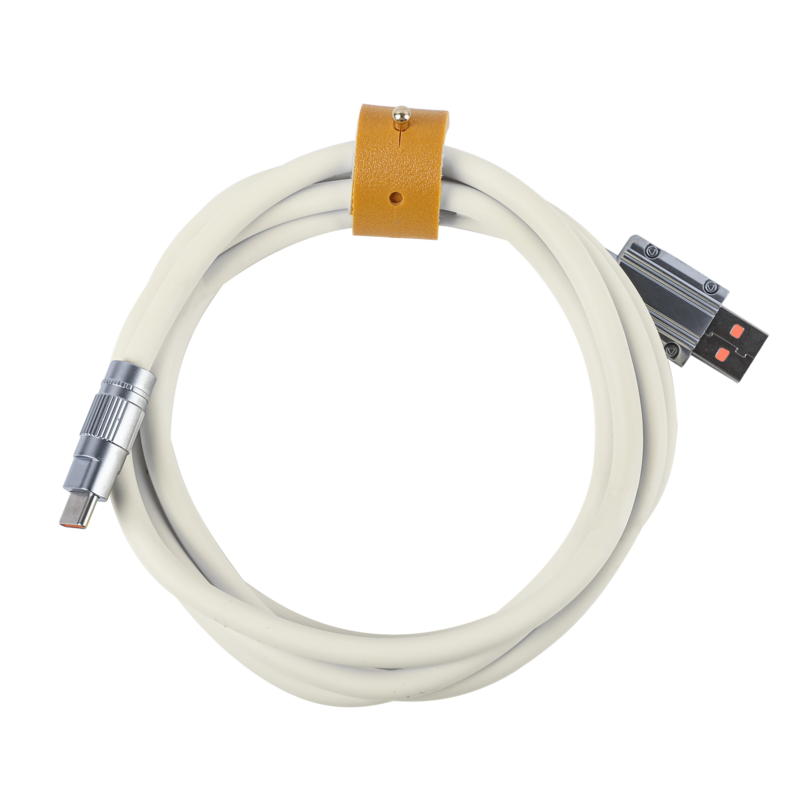 Keyboard Gaming Mac - EPOMAKER RT100-kabel Afneembare mechanische gamingtoetsenbordkabel voor
