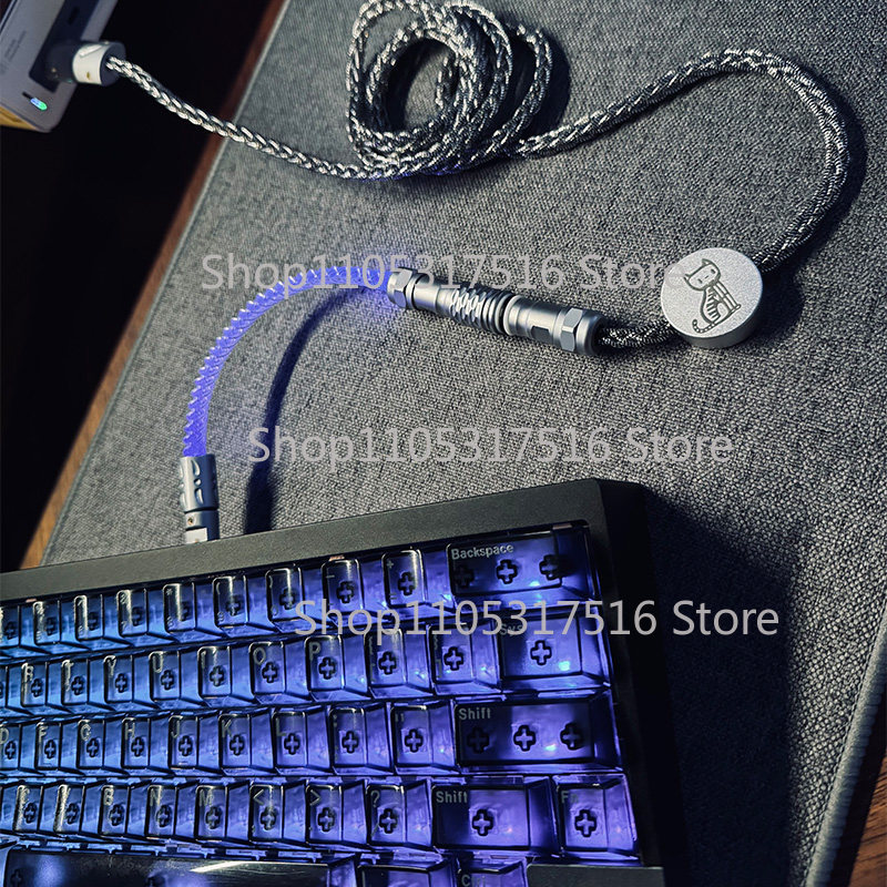 Voor ONBEKIJKTE FOUTEN Mechani - Aviator Connector Kit recensie en prijs