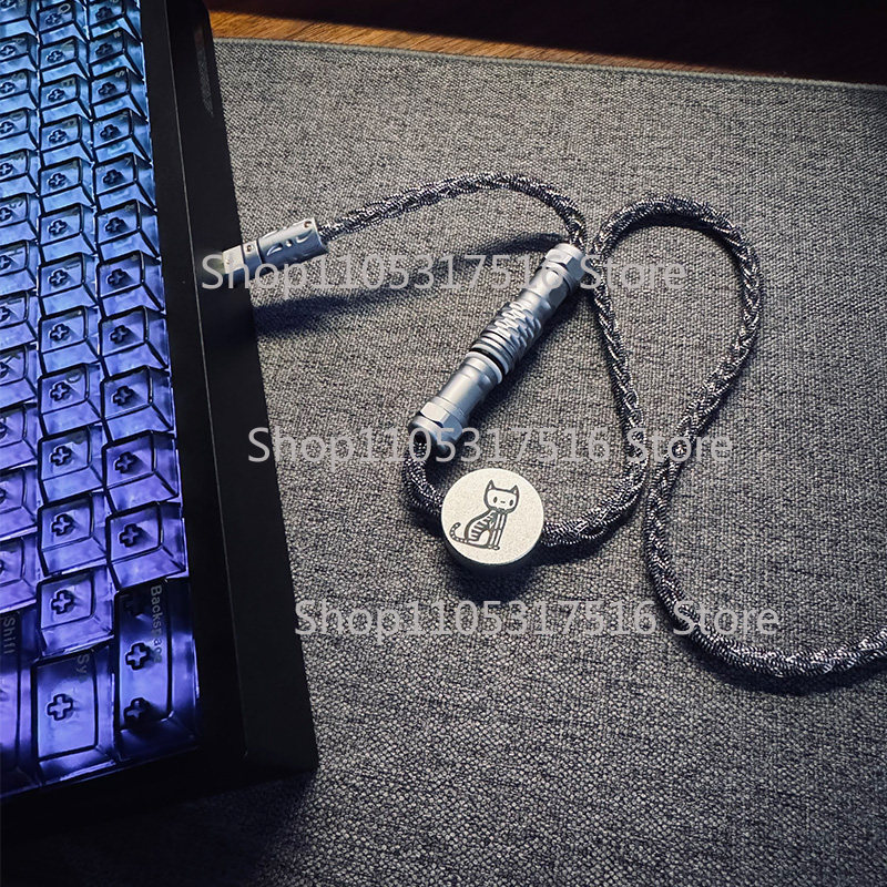 Voor ONBEKIJKTE FOUTEN Mechani - Aviator Connector Kit recensie en prijs