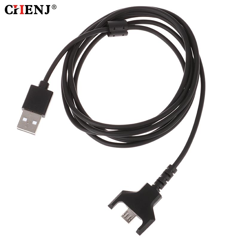 1.8M Duurzame Usb Opladen Muis - Gaming Keyboard Wireless recensie en prijs