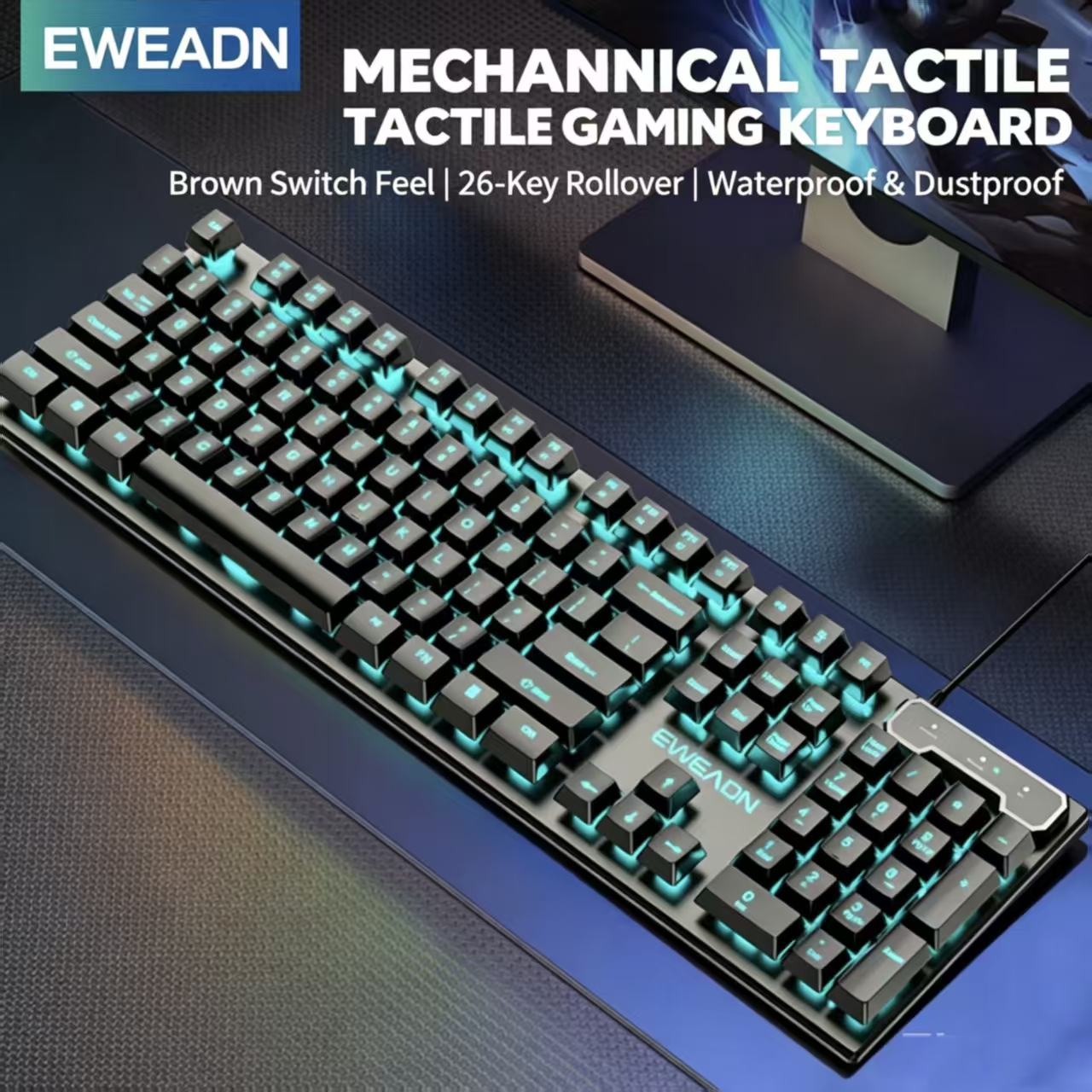 Pro-Pioneer GX330 Bedraad mech - Gaming Keyboard Mouse And Headset Combo recensie en prijs