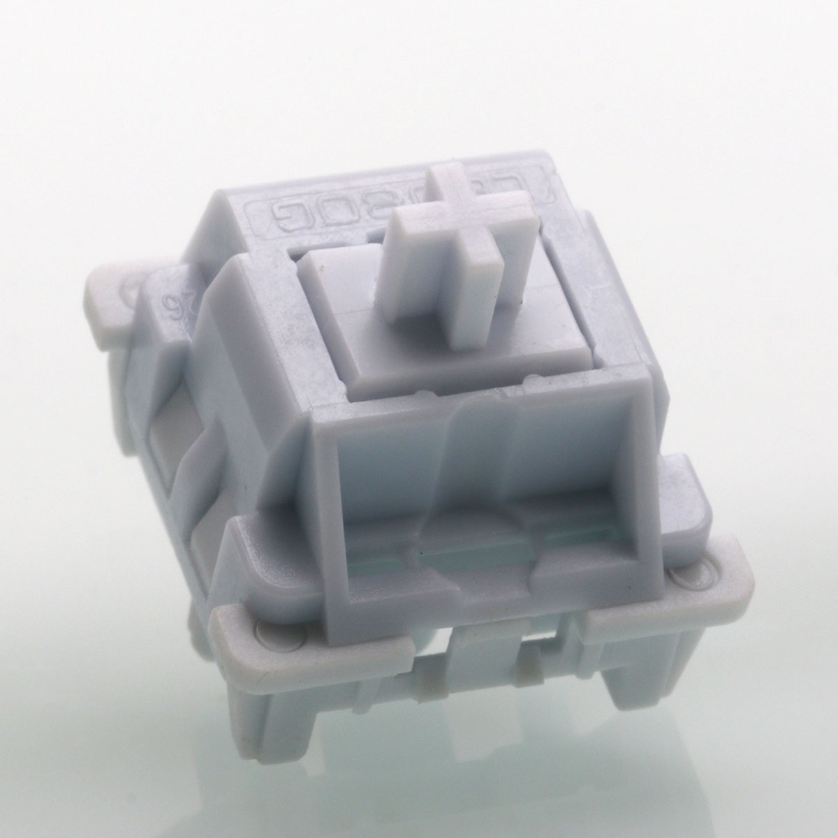 Leobog Seiya Switch 32g Lineai - Keyboard Lube Kit recensie en prijs