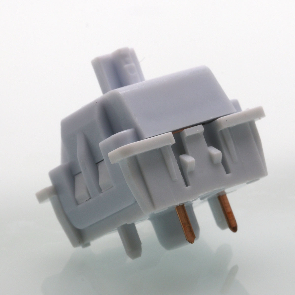 Leobog Seiya Switch 32g Lineai - Keyboard Lube Kit recensie en prijs