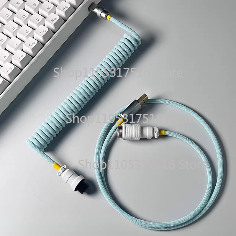 Voor onbekende fouten Aangepas - Aviator Connector Kit recensie en prijs