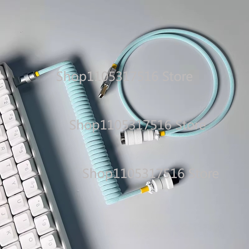 Voor onbekende fouten Aangepas - Aviator Connector Kit recensie en prijs