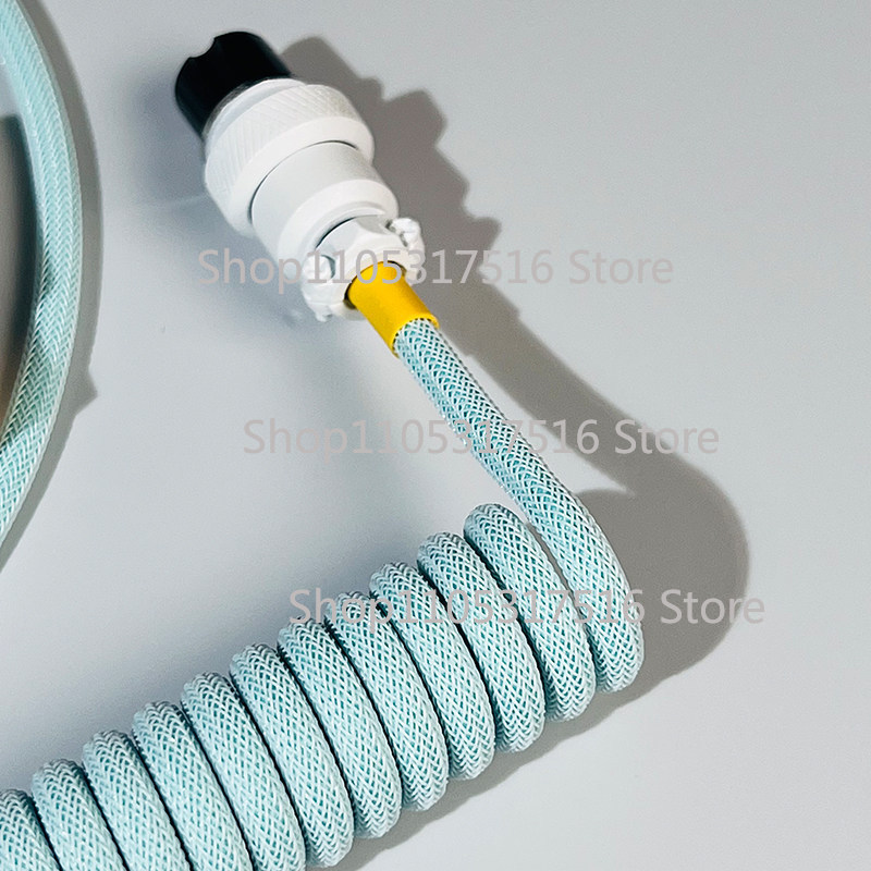 Voor onbekende fouten Aangepas - Aviator Connector Kit recensie en prijs