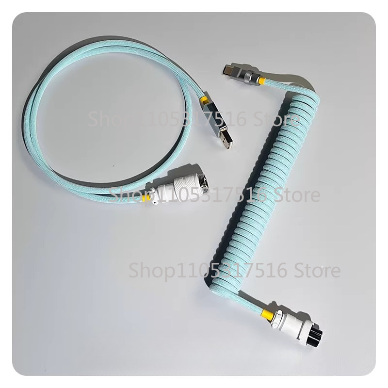 Voor onbekende fouten Aangepas - Aviator Connector Kit recensie en prijs