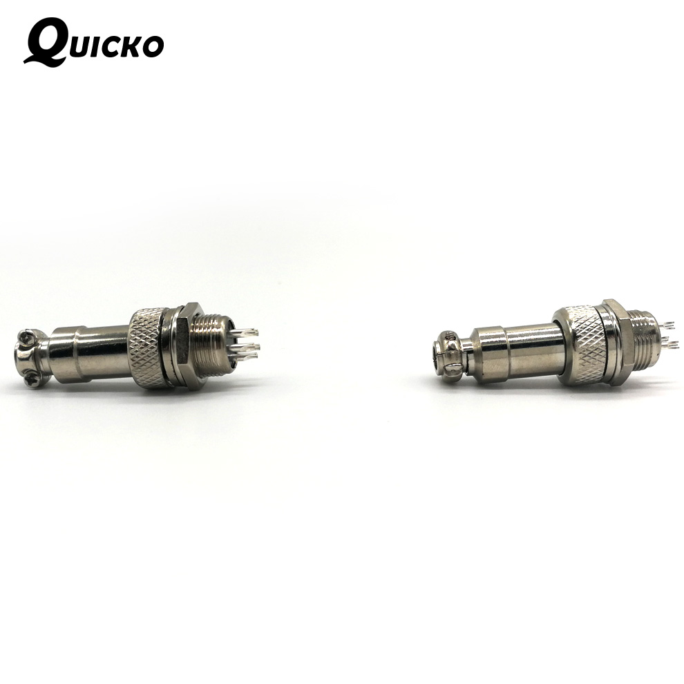 Elektronische Tool Soldeerbout - Aviator Connector Kit recensie en prijs