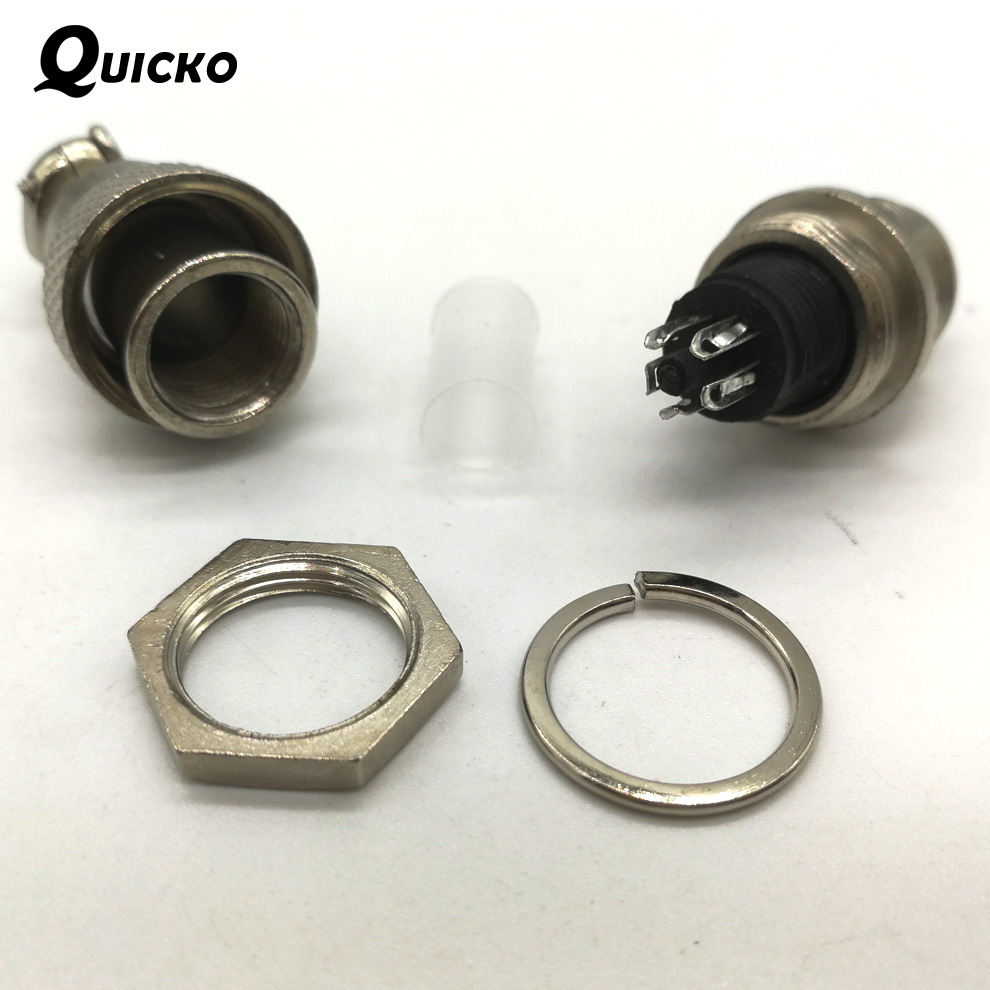 Elektronische Tool Soldeerbout - Aviator Connector Kit recensie en prijs