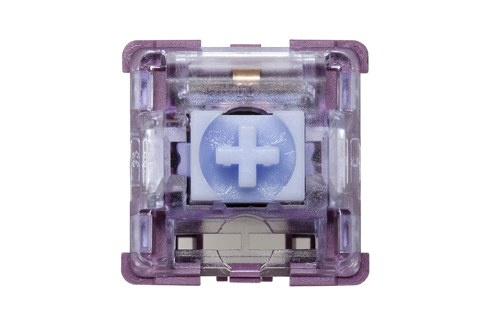 Ciy Aqua Switch Lineaire Schak - Keyboard Lube Kit recensie en prijs