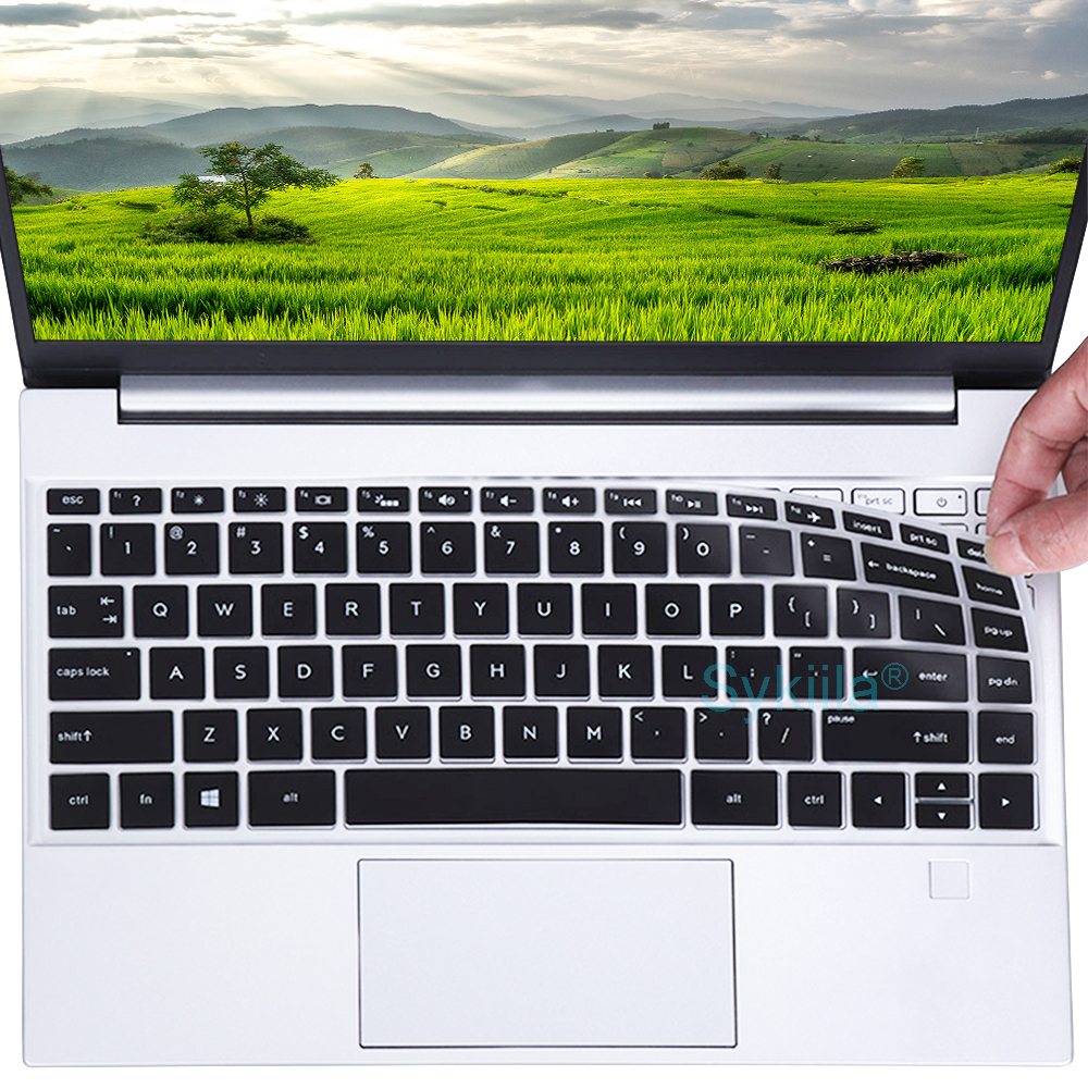 Toetsenbord Cover voor HP Pavi - Gaming Keyboard E Yooso recensie en prijs