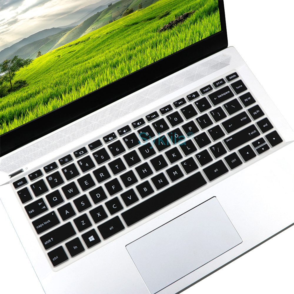 Toetsenbord Cover voor HP Pavi - Gaming Keyboard E Yooso recensie en prijs
