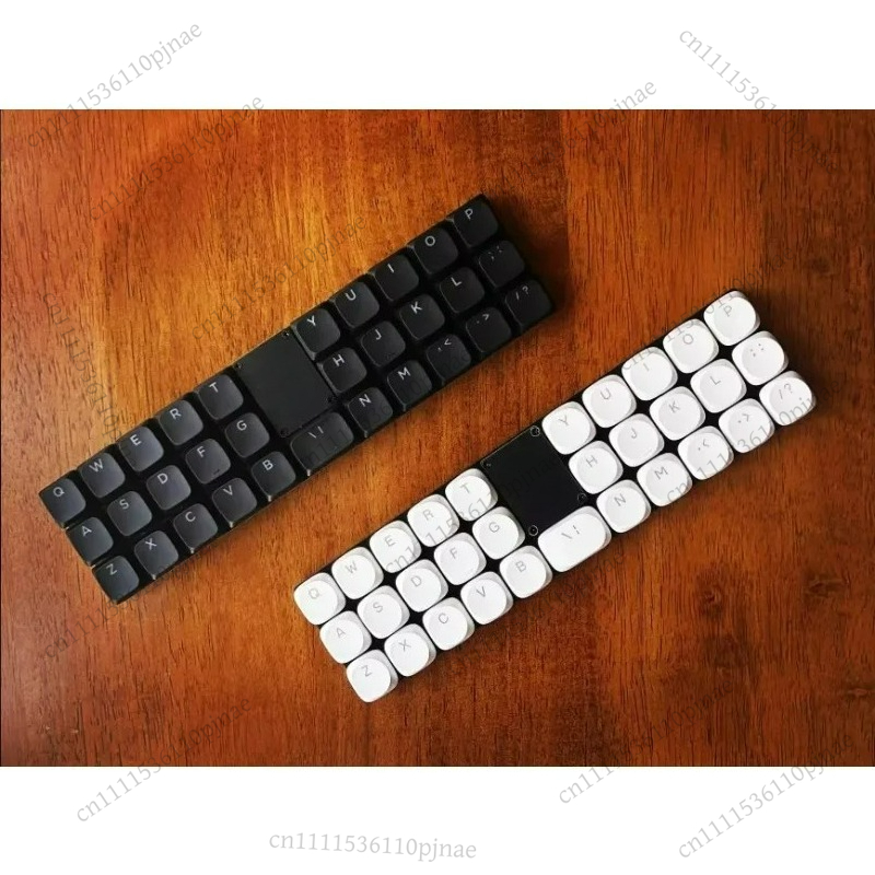 P31n/P30a Low Profile-toetsenb - Gaming Keyboard Bluetooth recensie en prijs