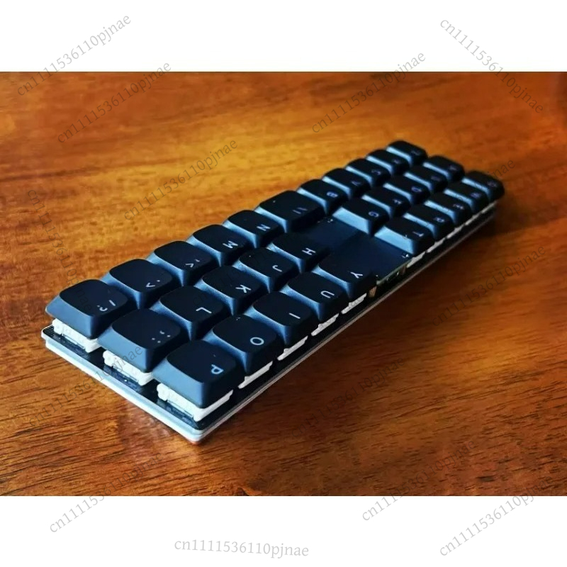 P31n/P30a Low Profile-toetsenb - Gaming Keyboard Bluetooth recensie en prijs
