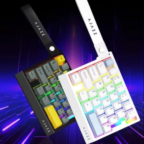 AK029 Bedraad gamingtoetsenbor - Gaming Keyboard No Rgb recensie en prijs