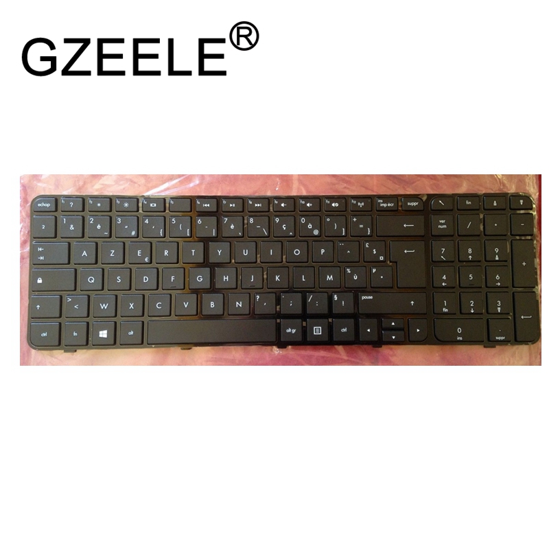 SP/FR/US/RU Toetsenbord Voor H - Gaming Keyboard E Yooso recensie en prijs