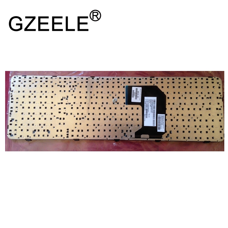 SP/FR/US/RU Toetsenbord Voor H - Gaming Keyboard E Yooso recensie en prijs