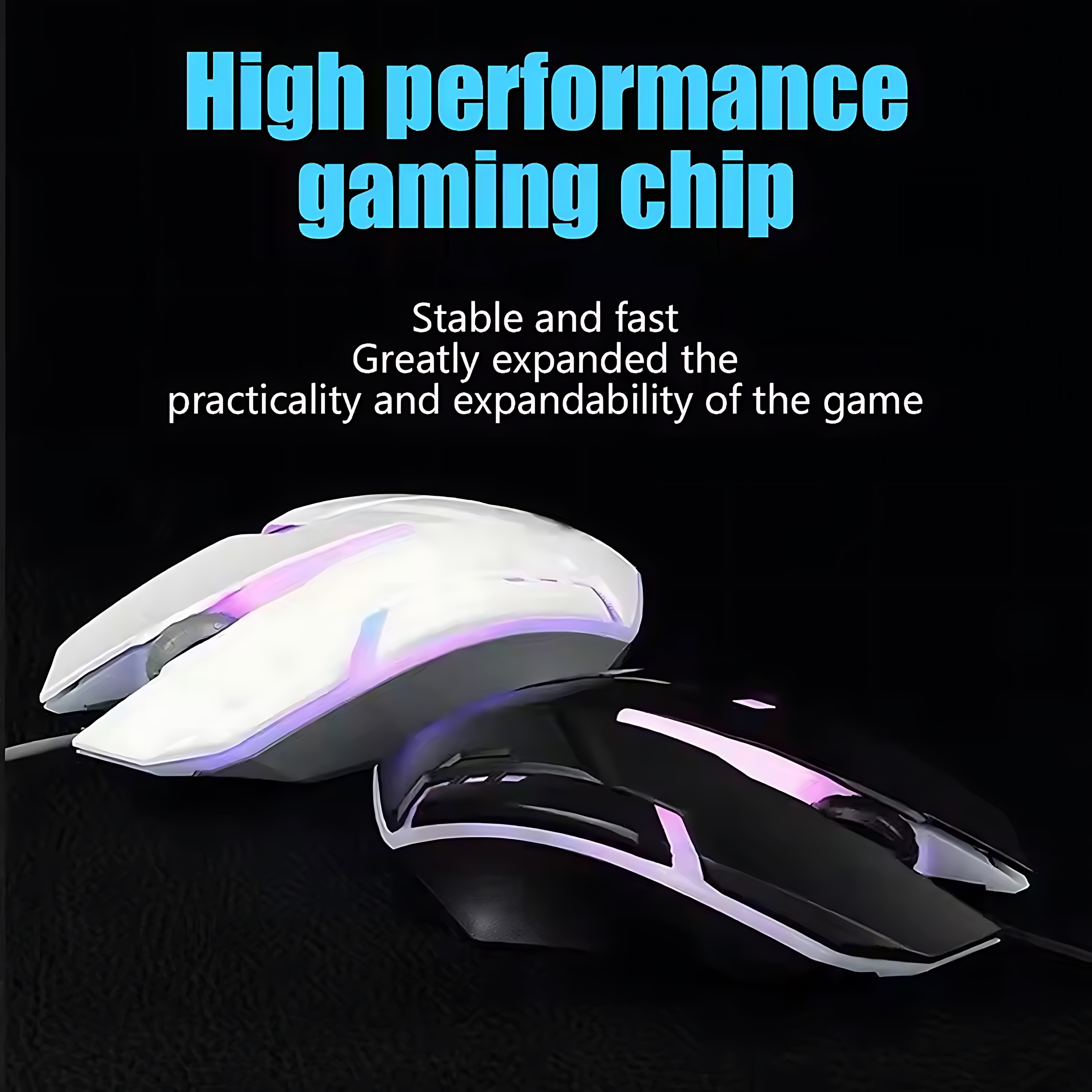 Nieuw gelanceerd HOT Game Offi - Gaming Keyboard Mouse And Headset Combo recensie en prijs