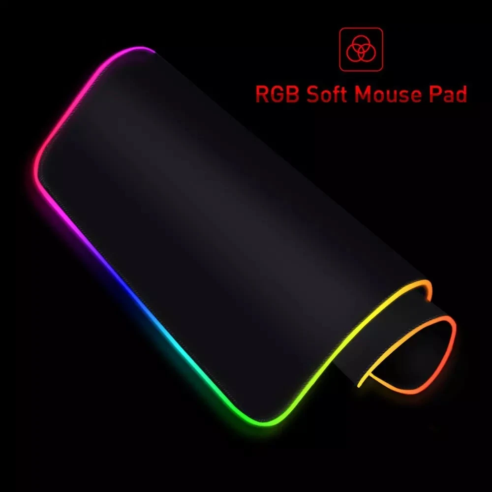 RGB Muismat Cool ROG Muismat G - Gaming Keyboard No Rgb recensie en prijs