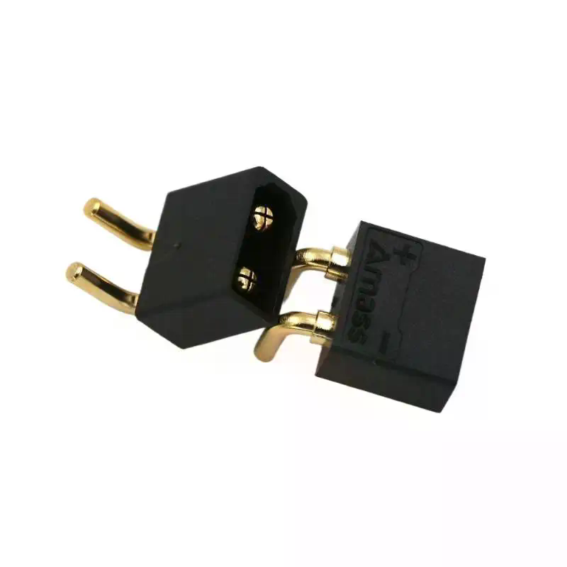 XT30PW-M36 2 Core PCB Board Pl - Aviator Connector Kit recensie en prijs
