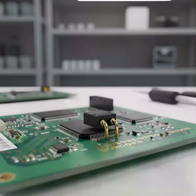 XT30PW-M36 2 Core PCB Board Pl - Aviator Connector Kit recensie en prijs