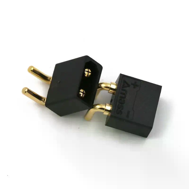 XT30PW-M36 2 Core PCB Board Pl - Aviator Connector Kit recensie en prijs