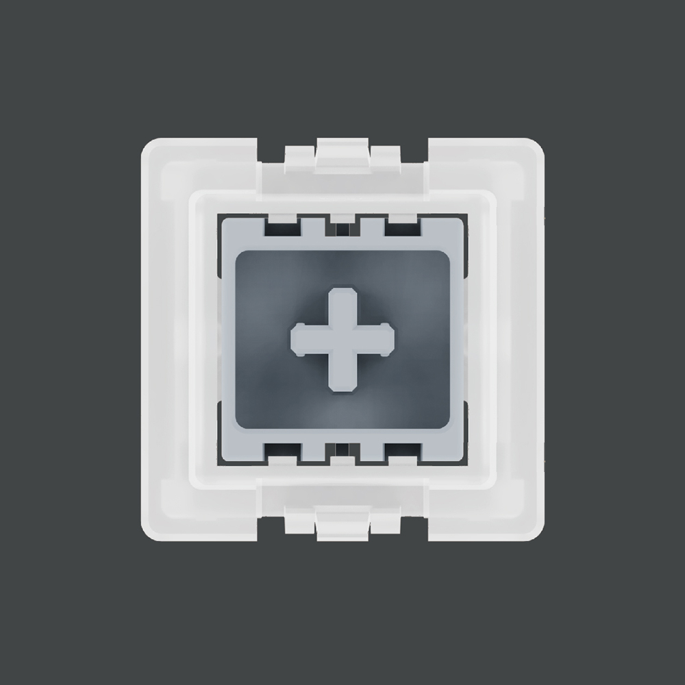 Mount Tai Switch Taishan Switc - Keyboard Lube Kit recensie en prijs
