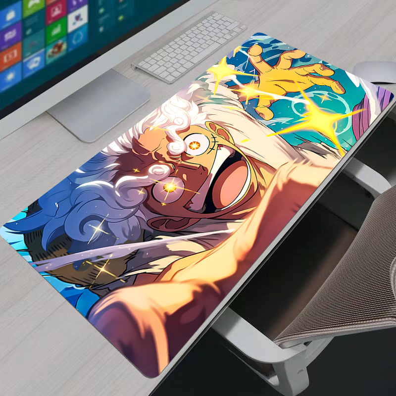 Computermuismat Gamer-muismatt - Gaming Keyboard High Ground recensie en prijs