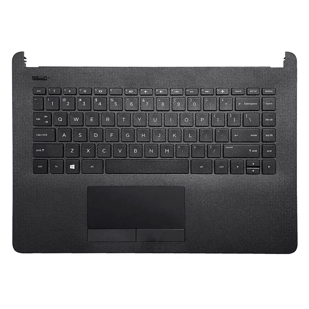 Nieuwe US Toetsenbord Voor HP  - Gaming Keyboard E Yooso recensie en prijs