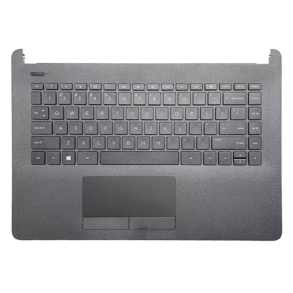 Nieuwe US Toetsenbord Voor HP  - Gaming Keyboard E Yooso recensie en prijs