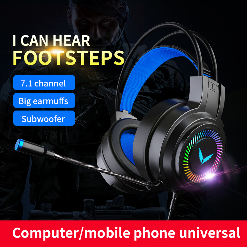 4-in-1 gamingtoetsenbord en mu - Gaming Keyboard Mouse And Headset Combo recensie en prijs