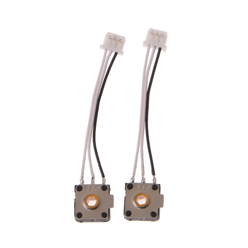 2 Stuk Gele Kern Muis Encoder  - Gaming Keyboard And Mouse Set recensie en prijs