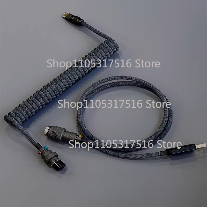 Voor onbekende fouten Aangepas - Aviator Connector Kit recensie en prijs