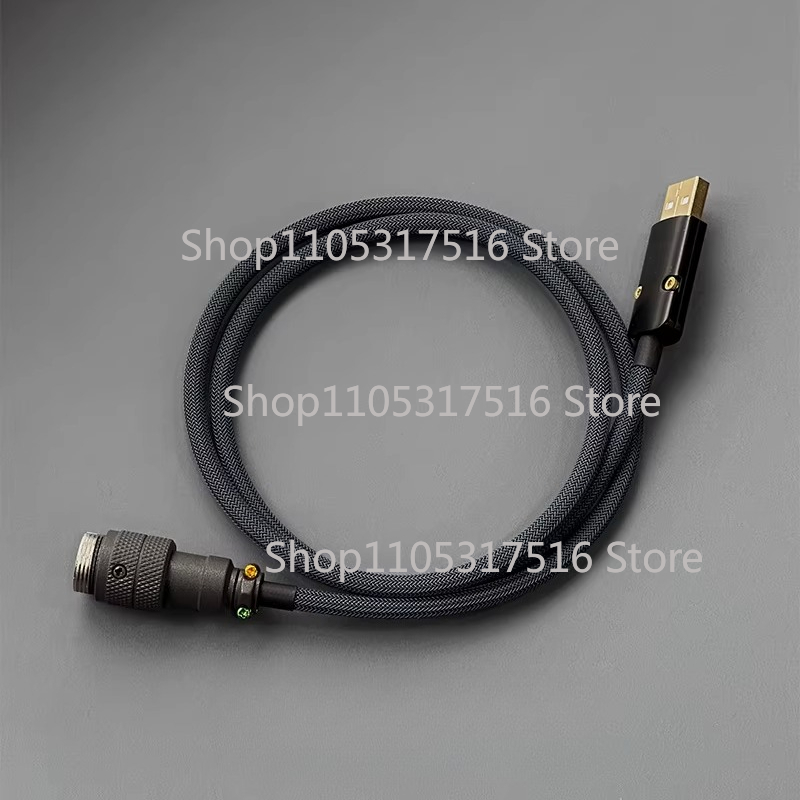 Voor onbekende fouten Aangepas - Aviator Connector Kit recensie en prijs
