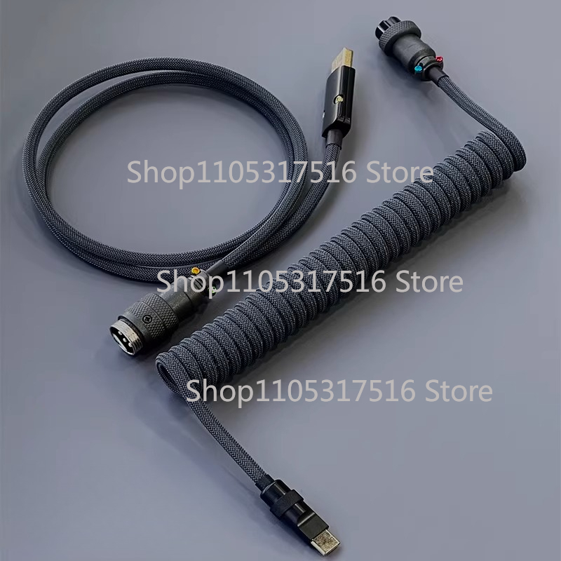 Voor onbekende fouten Aangepas - Aviator Connector Kit recensie en prijs