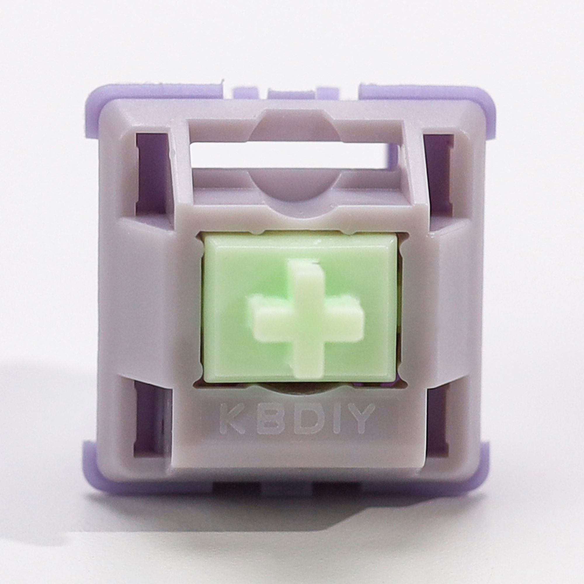KBDiy Lineaire Schakelaar Wist - Keyboard Lube Kit recensie en prijs