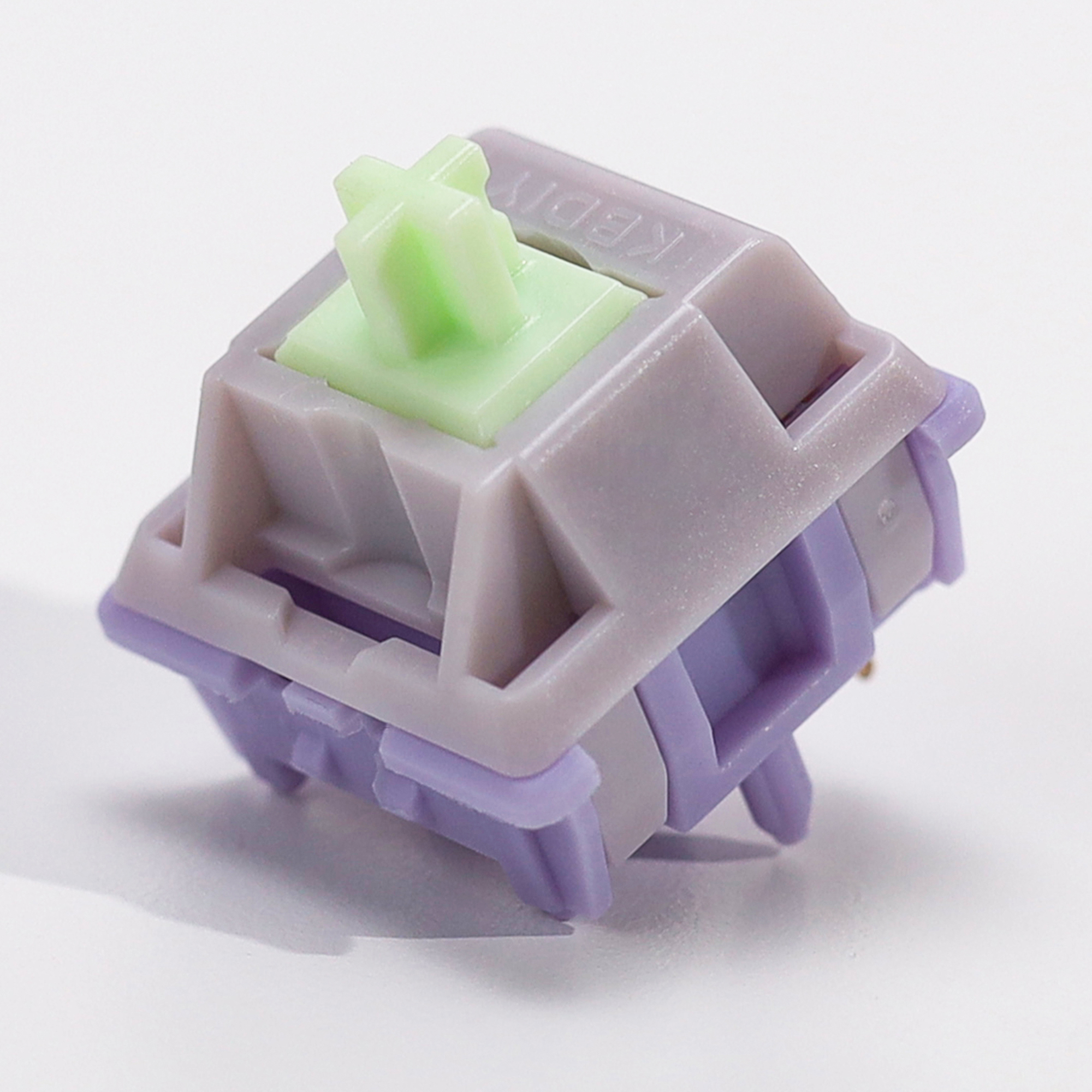 KBDiy Lineaire Schakelaar Wist - Keyboard Lube Kit recensie en prijs