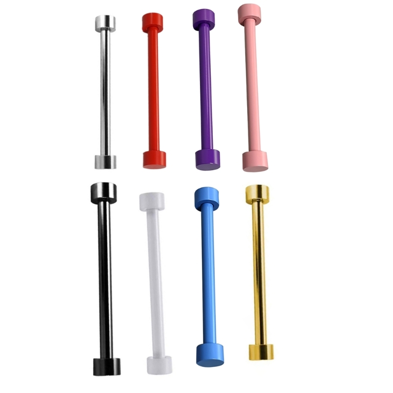 Kabelwinder Organizer Voor Opg - Aviator Connector Kit recensie en prijs