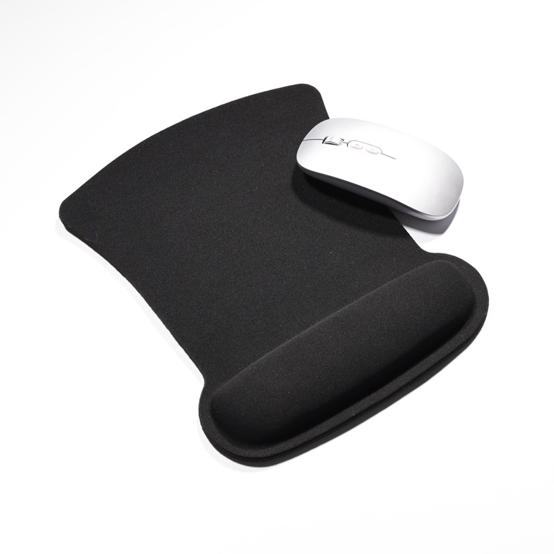 Gaming Polssteunset Muismat To - Gaming Keyboard And Mouse Set recensie en prijs