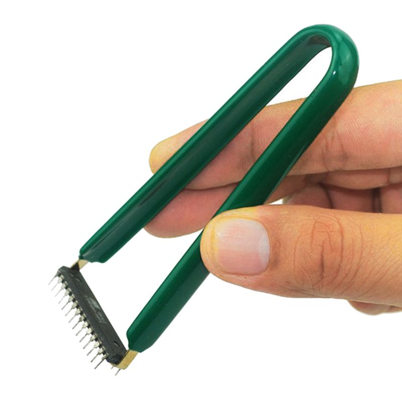 Schakelaar Puller Remover Tool - Gaming Keyboard No Rgb recensie en prijs