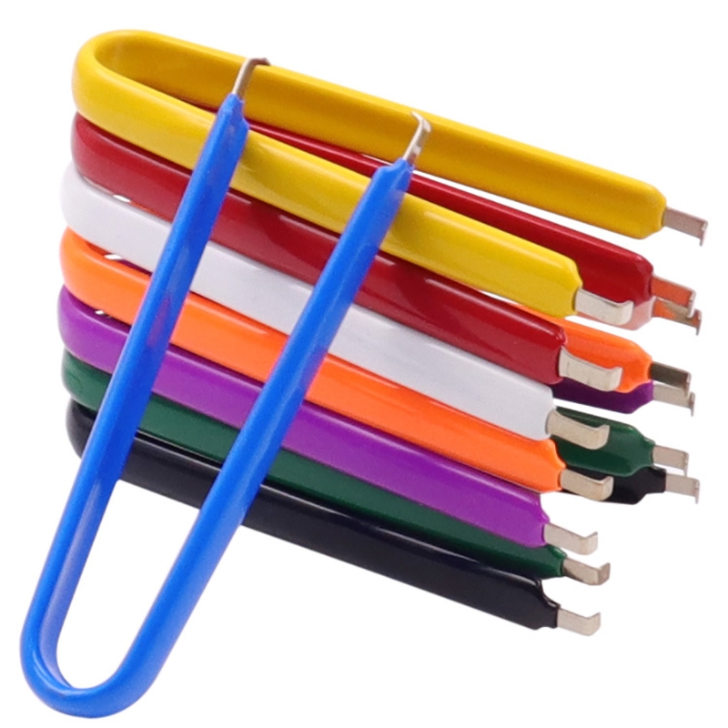 Schakelaar Puller Remover Tool - Gaming Keyboard No Rgb recensie en prijs
