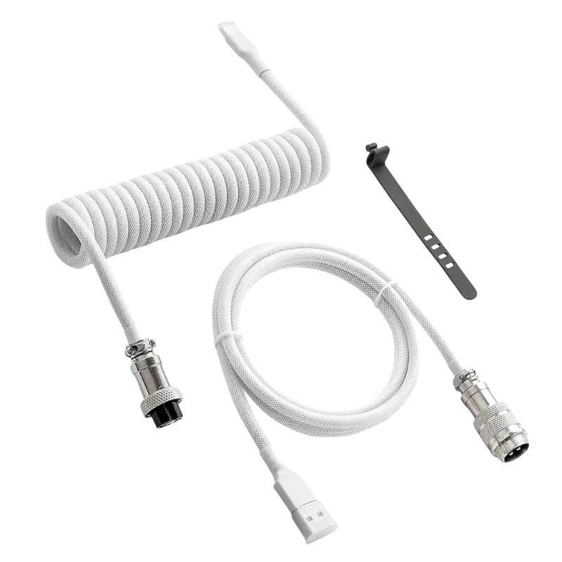 R53C mechanische toetsenborden - Aviator Connector Kit recensie en prijs