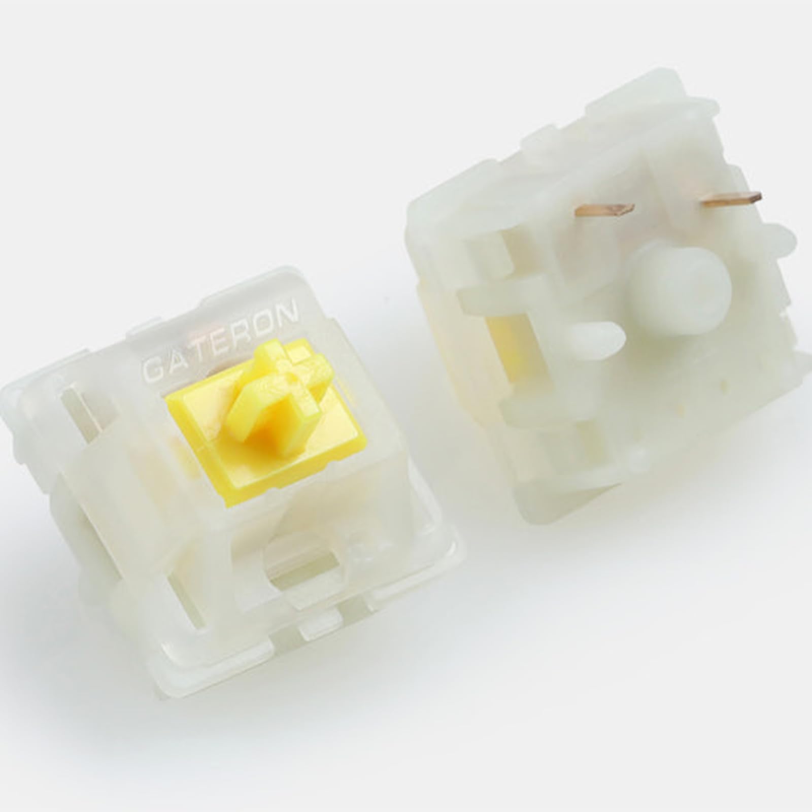 GATERON KS-3X1 V2 Melkachtig G - Keyboard Lube Kit recensie en prijs