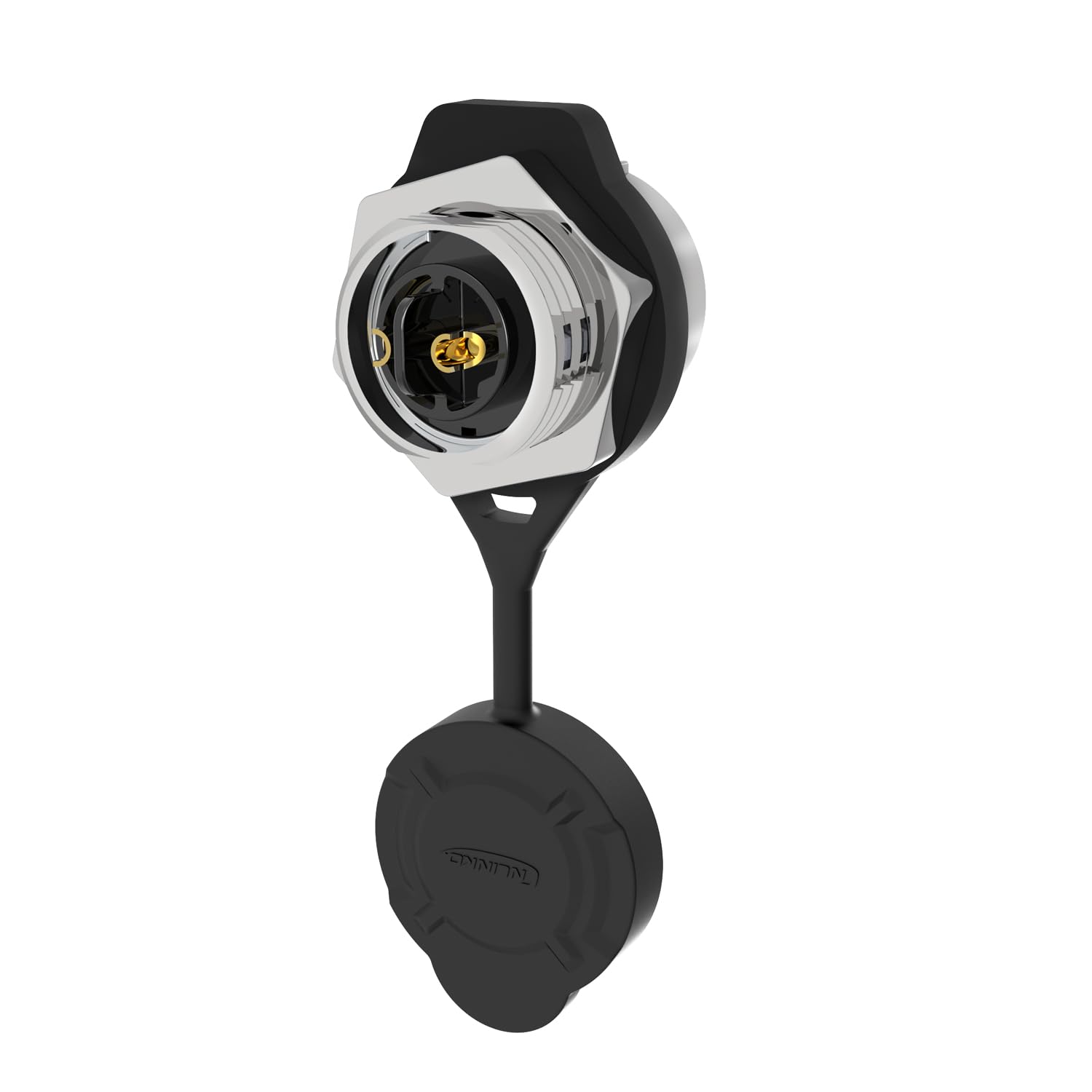 CNLINKO LP-16 Circulaire Aviat - Aviator Connector Kit recensie en prijs