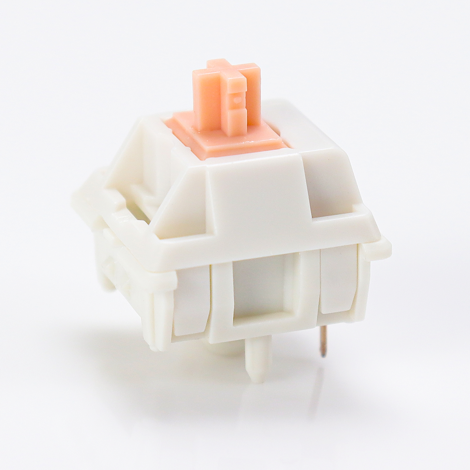 KBDiy Tactile Switch Holy Pand - Keyboard Lube Kit recensie en prijs