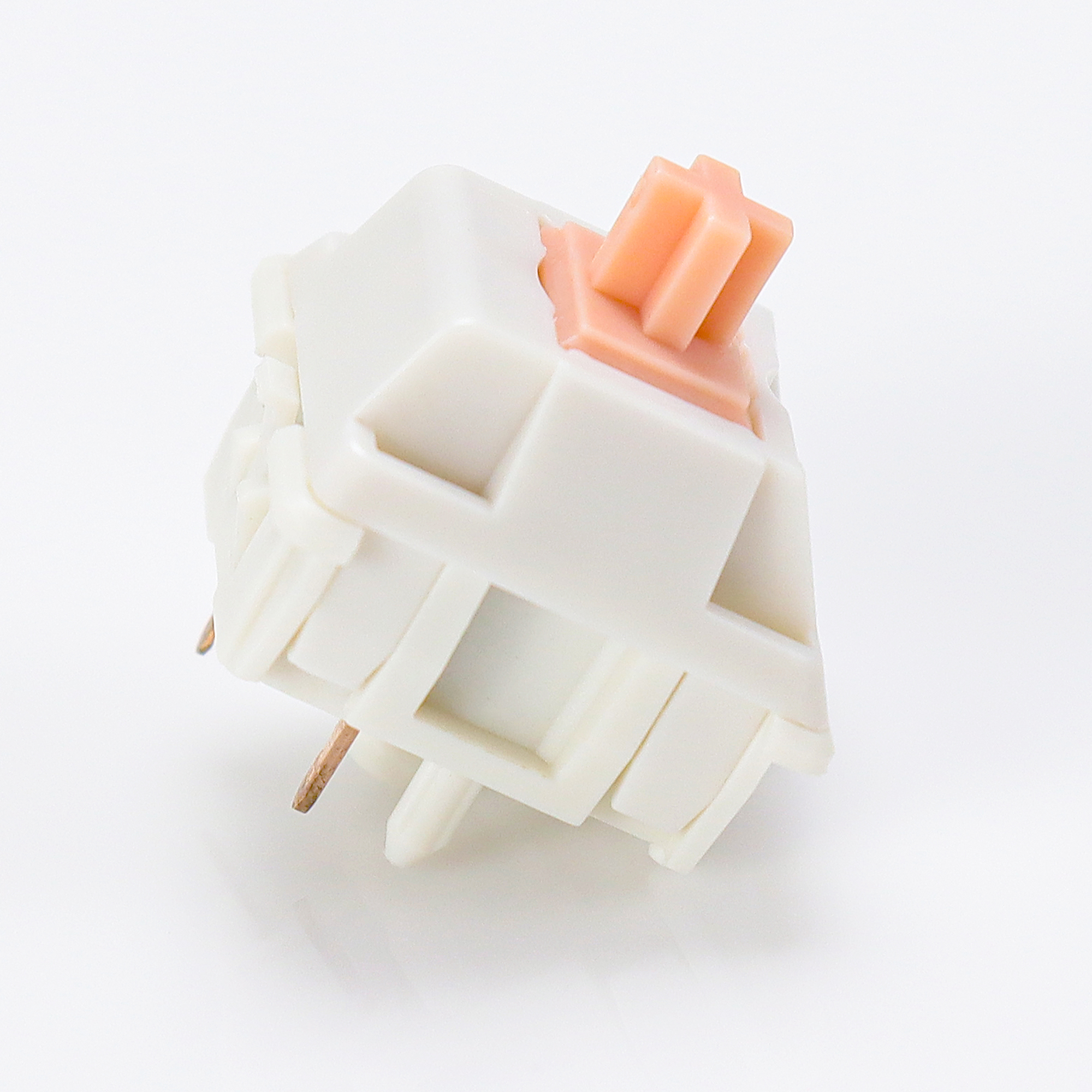 KBDiy Tactile Switch Holy Pand - Keyboard Lube Kit recensie en prijs