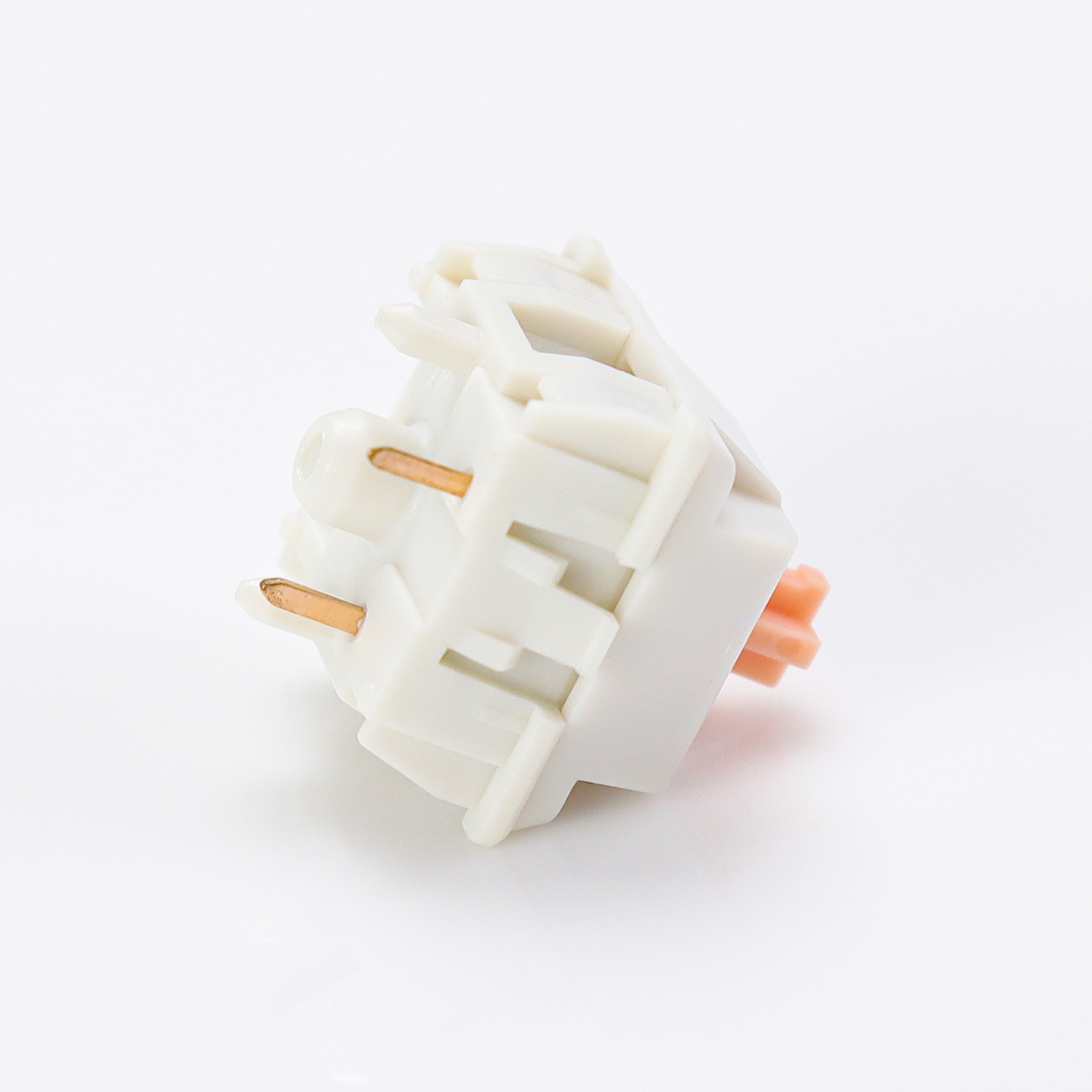 KBDiy Tactile Switch Holy Pand - Keyboard Lube Kit recensie en prijs