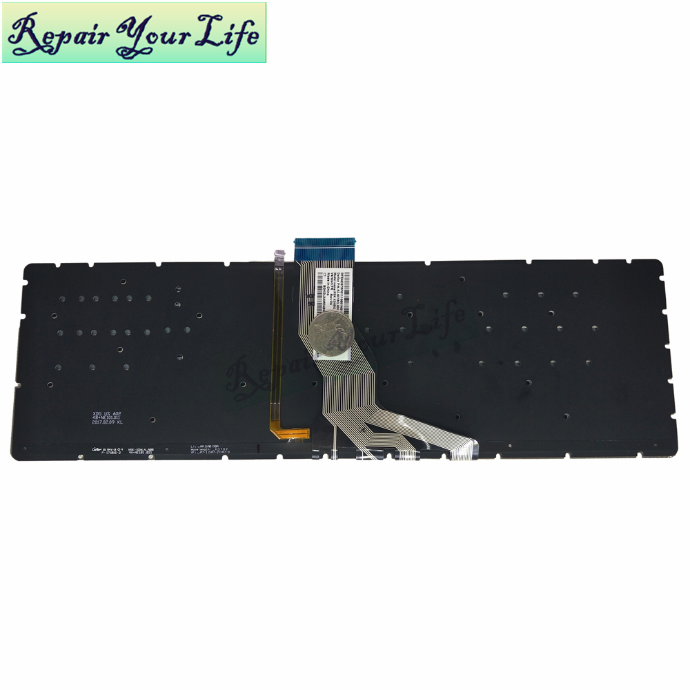 Arabisch Frans Azerty Verlicht - Gaming Keyboard E Yooso recensie en prijs