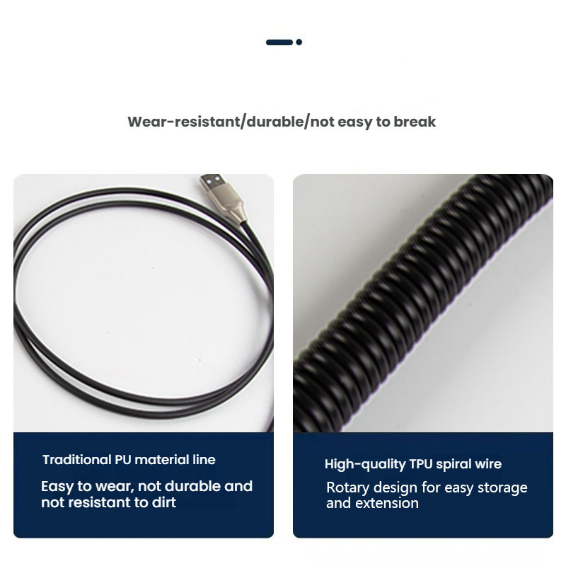Type-C naar USB metalen adapte - Aviator Connector Kit recensie en prijs