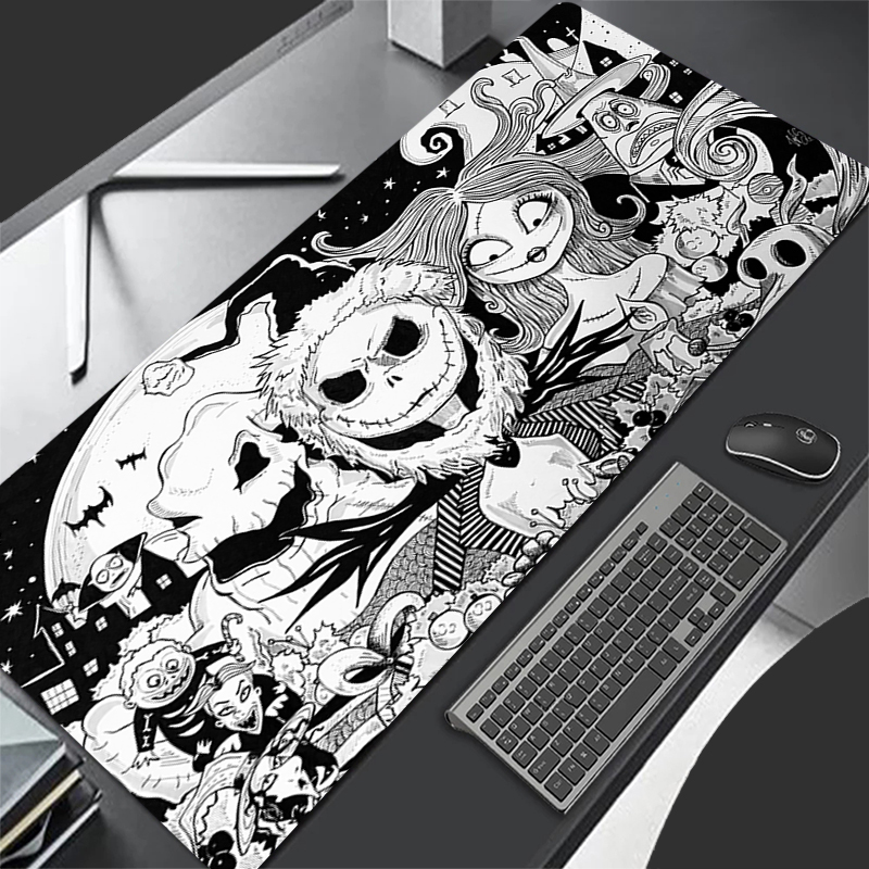 Muismat rubberen tafel Grote G - Gaming Keyboard Affordable recensie en prijs